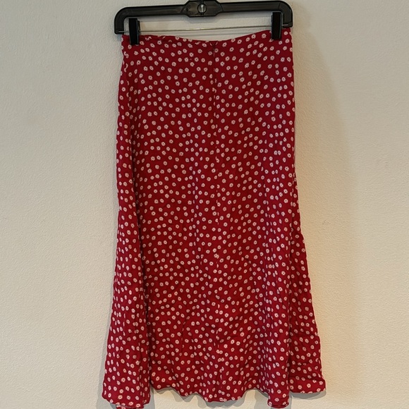 Reformation Set - Picture 6 of 6